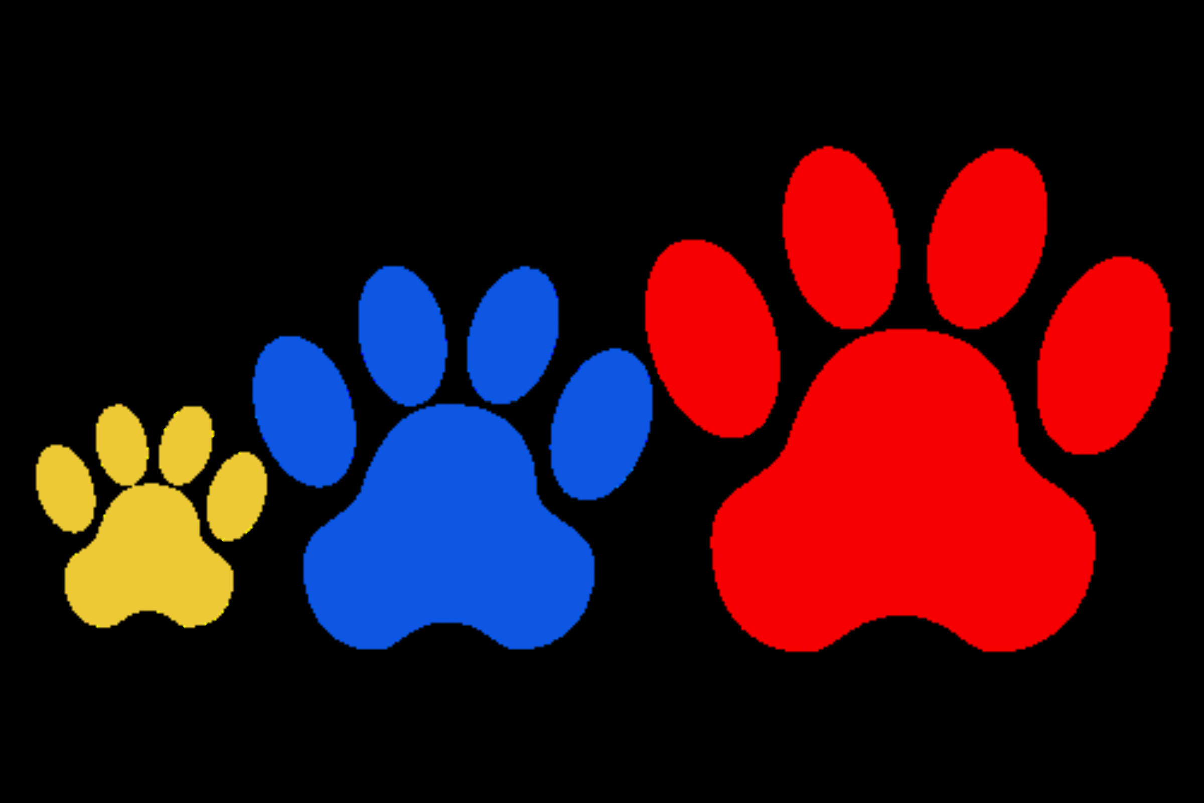 Kaye's Cubs Family Daycare LLC